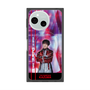 プレミアムスクエアケース with SnapMag［ THE RAMPAGE LIVE TOUR 2026 "(R)MPG" - 川村 壱馬 ］
