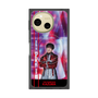 プレミアムスクエアケース with SnapMag［ THE RAMPAGE LIVE TOUR 2026 "(R)MPG" - 川村 壱馬 ］