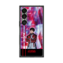 プレミアムスクエアケース with SnapMag［ THE RAMPAGE LIVE TOUR 2026 "(R)MPG" - 川村 壱馬 ］
