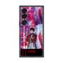 プレミアムスクエアケース with SnapMag［ THE RAMPAGE LIVE TOUR 2026 "(R)MPG" - 川村 壱馬 ］