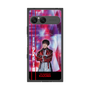 プレミアムスクエアケース with SnapMag［ THE RAMPAGE LIVE TOUR 2026 "(R)MPG" - 川村 壱馬 ］