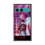 プレミアムスクエアケース with SnapMag［ THE RAMPAGE LIVE TOUR 2026 "(R)MPG" - 川村 壱馬 ］