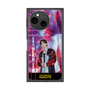 プレミアムスクエアケース with SnapMag［ THE RAMPAGE LIVE TOUR 2026 "(R)MPG" - 吉野 北人 ］