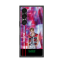 プレミアムスクエアケース with SnapMag［ THE RAMPAGE LIVE TOUR 2026 "(R)MPG" - 岩谷 翔吾 ］
