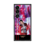 プレミアムスクエアケース with SnapMag［ THE RAMPAGE LIVE TOUR 2026 "(R)MPG" - 龍 ］