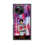 プレミアムスクエアケース with SnapMag［ THE RAMPAGE LIVE TOUR 2026 "(R)MPG" - 後藤 拓磨 ］