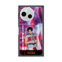 プレミアムスクエアケース with SnapMag［ THE RAMPAGE LIVE TOUR 2026 "(R)MPG" - 後藤 拓磨 ］