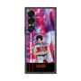 プレミアムスクエアケース with SnapMag［ THE RAMPAGE LIVE TOUR 2026 "(R)MPG" - 後藤 拓磨 ］