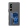 プレミアムスクエアケース with SnapMag［ キングダム - 信 ］