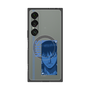 プレミアムスクエアケース with SnapMag［ キングダム - 信 ］