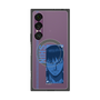 プレミアムスクエアケース with SnapMag［ キングダム - 信 ］