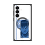 プレミアムスクエアケース with SnapMag［ キングダム - 信 ］