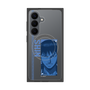 プレミアムスクエアケース with SnapMag［ キングダム - 信 ］
