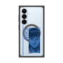 プレミアムスクエアケース with SnapMag［ キングダム - 信 ］
