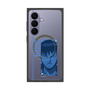 プレミアムスクエアケース with SnapMag［ キングダム - 信 ］