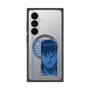 プレミアムスクエアケース with SnapMag［ キングダム - 信 ］