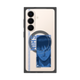 プレミアムスクエアケース with SnapMag［ キングダム - 信 ］