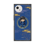 プレミアムスクエアケース with SnapMag［ キングダム - 信 - SD ］