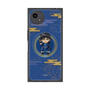 プレミアムスクエアケース with SnapMag［ キングダム - 信 - SD ］