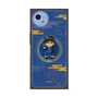プレミアムスクエアケース with SnapMag［ キングダム - 信 - SD ］