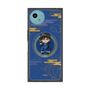 プレミアムスクエアケース with SnapMag［ キングダム - 信 - SD ］