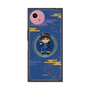 プレミアムスクエアケース with SnapMag［ キングダム - 信 - SD ］