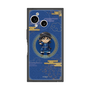プレミアムスクエアケース with SnapMag［ キングダム - 信 - SD ］
