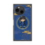 プレミアムスクエアケース with SnapMag［ キングダム - 信 - SD ］
