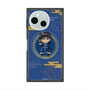 プレミアムスクエアケース with SnapMag［ キングダム - 信 - SD ］