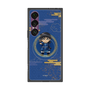 プレミアムスクエアケース with SnapMag［ キングダム - 信 - SD ］
