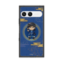 プレミアムスクエアケース with SnapMag［ キングダム - 信 - SD ］