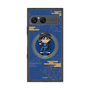 プレミアムスクエアケース with SnapMag［ キングダム - 信 - SD ］