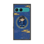 プレミアムスクエアケース with SnapMag［ キングダム - 信 - SD ］
