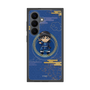 プレミアムスクエアケース with SnapMag［ キングダム - 信 - SD ］