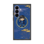 プレミアムスクエアケース with SnapMag［ キングダム - 信 - SD ］