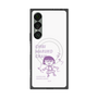 プレミアムスクエアケース with SnapMag［ ちびまる子ちゃん - セリフC ］