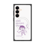 プレミアムスクエアケース with SnapMag［ ちびまる子ちゃん - セリフC ］