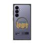 プレミアムスクエアケース with SnapMag［ D.LEAGUE - CyberAgent Legit - ロゴA ］