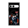 プレミアムスクエアケース with SnapMag［ D.LEAGUE - KADOKAWA DREAMS - KELO ］