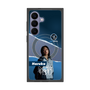 プレミアムスクエアケース with SnapMag［ D.LEAGUE - KOSÉ 8ROCKS - Haruka ］