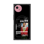 プレミアムスクエアケース with SnapMag［ D.LEAGUE - LDH SCREAM - SHUNNOSUKE ］