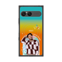 プレミアムスクエアケース with SnapMag［ D.LEAGUE - LIFULL ALT-RHYTHM - GO ］