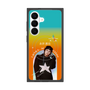 プレミアムスクエアケース with SnapMag［ D.LEAGUE - LIFULL ALT-RHYTHM - 永井 直也 ］