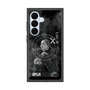プレミアムスクエアケース with SnapMag［ D.LEAGUE - List::X - RISA ］