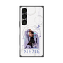 プレミアムスクエアケース with SnapMag［ D.LEAGUE - Medical Concierge I'moon - MEME ］