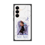 プレミアムスクエアケース with SnapMag［ D.LEAGUE - Medical Concierge I'moon - MEME ］