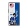 プレミアムスクエアケース with SnapMag［ D.LEAGUE - avex ROYALBRATS - KooDa ］