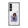 プレミアムスクエアケース with SnapMag［ D.LEAGUE - Medical Concierge I'moon - sade ］
