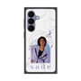 プレミアムスクエアケース with SnapMag［ D.LEAGUE - Medical Concierge I'moon - sade ］