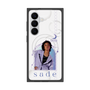 プレミアムスクエアケース with SnapMag［ D.LEAGUE - Medical Concierge I'moon - sade ］